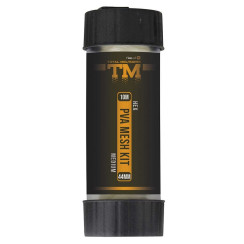 ПВА-сітка Prologic TM PVA Hex Mesh Kit 10m 44mm