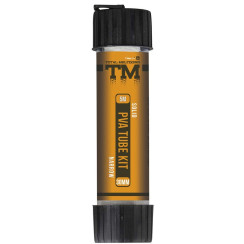ПВА-сітка Prologic PVA Solid Tube Kit 5m 30mm