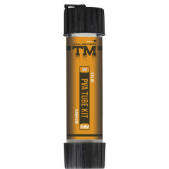 ПВА-сітка Prologic PVA Solid Tube Kit 5m 45mm