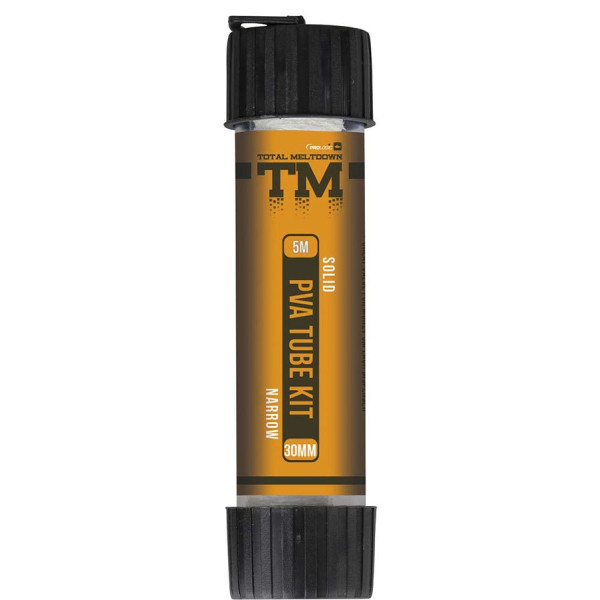 ПВА-сетка Prologic TM PVA Solid Tube Kit 5m 45mm