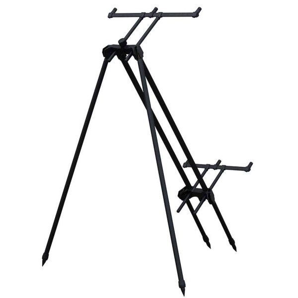 Prologic Tri-Sky Pod 3 Rod