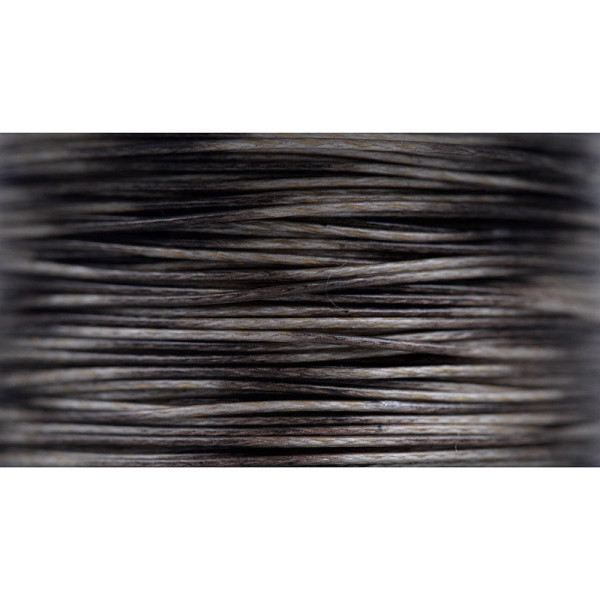 Prologic Reptilian Coated 15m 35lbs Leader