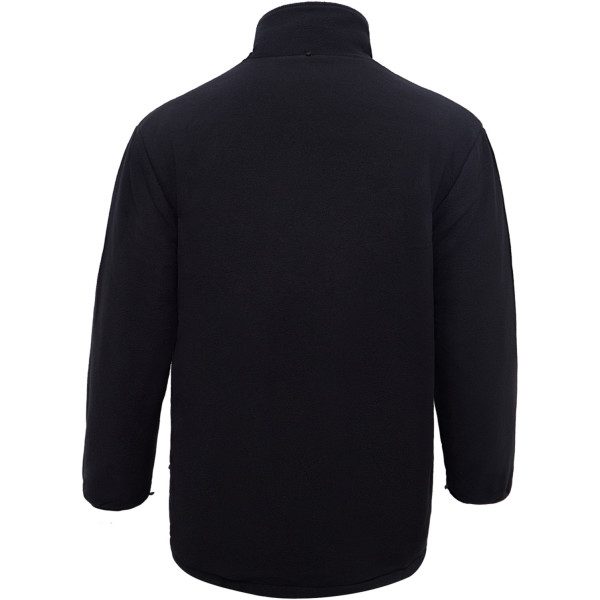 Prologic Max5 Thermo Armor Pro M Jacket