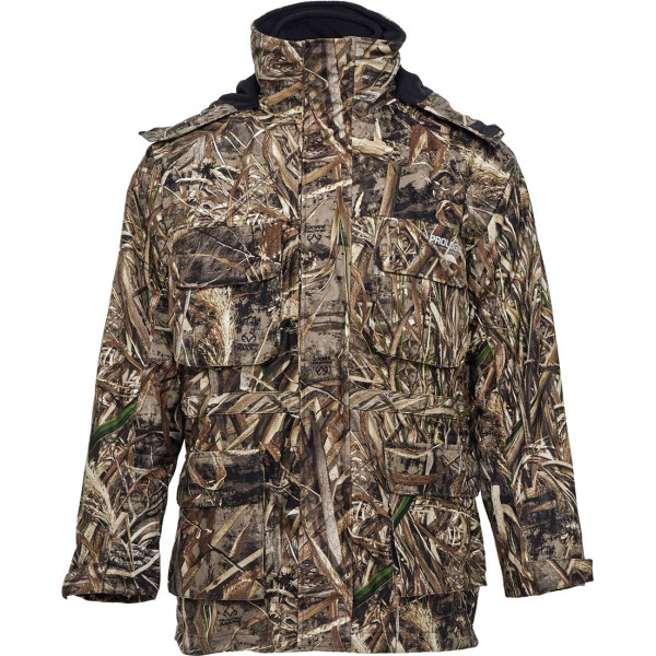 Prologic Max5 Thermo Armor Pro M Jacket