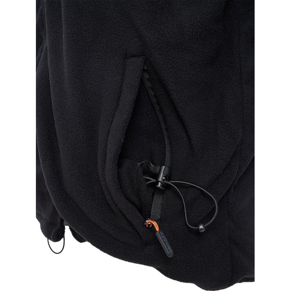 Куртка Prologic Max5 Thermo Armour Pro XL