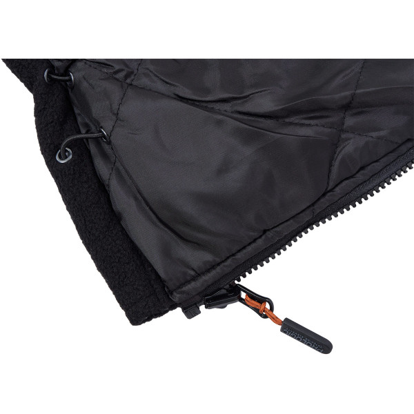 Куртка Prologic Max5 Thermo Armour Pro XL