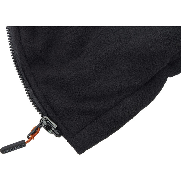 Prologic Max5 Thermo Armor Pro XXXL Jacket