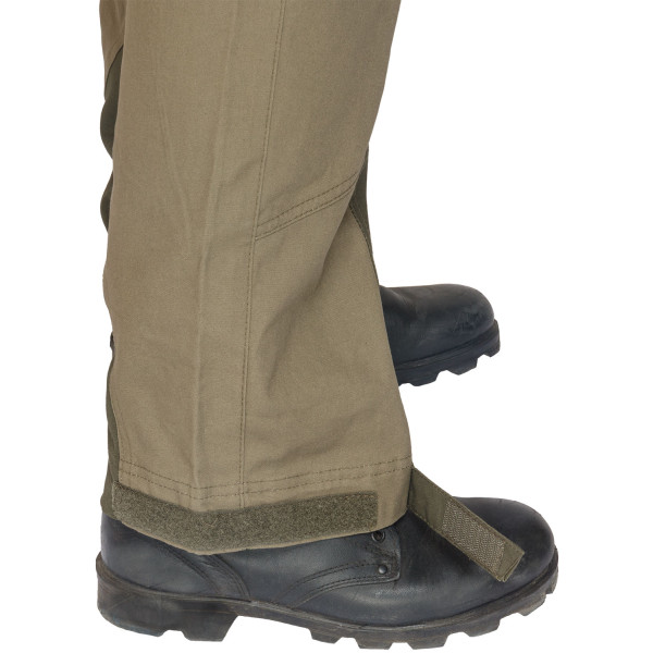 Штани Prologic Cargo Trousers L