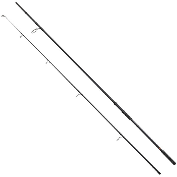 Удилище карповое Prologic C1 Marker Rod 12' 360cm 3.25LBS - 2sec