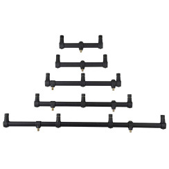 Буз-бар Prologic Buzzerbar 2 Rod (Width 24.5cm)