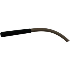 Cobra Prologic Cruzade Throwing Stick Short range 24mm