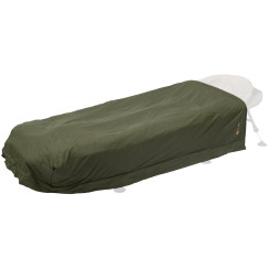 Спальный мешок Prologic Thermo Armour Supreme Twin Cover 140 cm x 200 cm