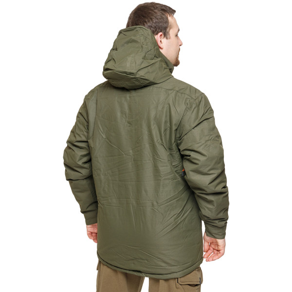 Куртка Prologic LitePro Thermo Jacket L