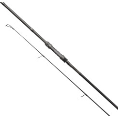 Вудлище коропове Prologic Quasar K1 13" 390cm 3.75lbs - 2 Sec.