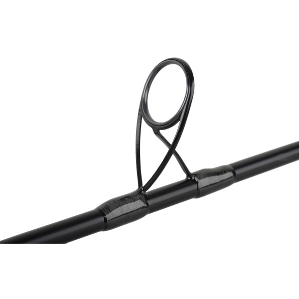 Вудлище коропове Prologic Quasar K1 13" 390cm 3.75lbs - 2 Sec.