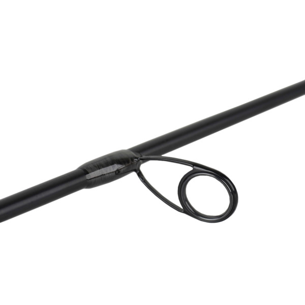 Вудлище коропове Prologic Quasar K1 13" 390cm 3.75lbs - 2 Sec.