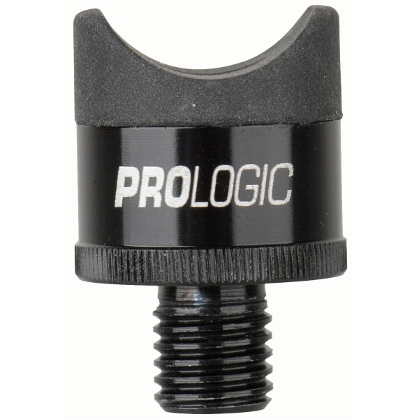 Prologic Rod Mate Rod Rest