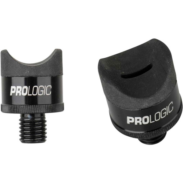 Prologic Rod Mate Rod Rest