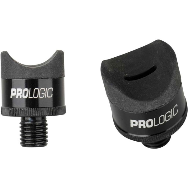 Підставка Prologic Rod Mate Rod Rest