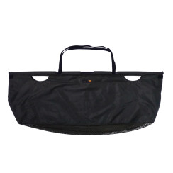 Карповый мешок Prologic Weight Sling XL (120cmX60cm)