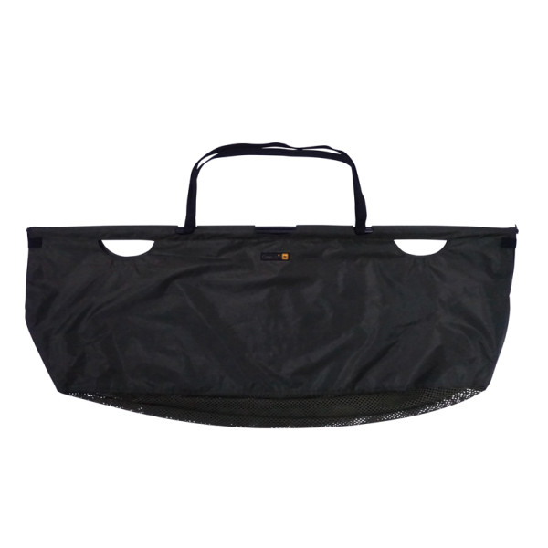 Карповый мешок Prologic Weight Sling XL (120cmX60cm)