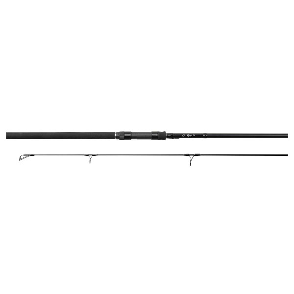 Удилище карповое Prologic C2 Natura FD 13’/3.90m 3.5lbs - 2sec.