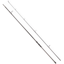Удилище карповое Prologic C2 Natura TS 12' 360cm 3.5lbs - 2Sec