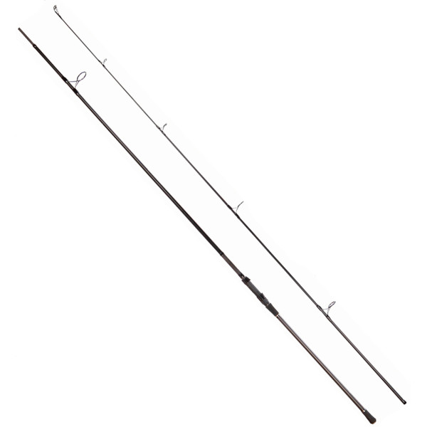 Prologic C2 Natura TS 12' 360cm 3.5lbs - 2Sec Carp Rod