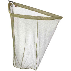 Голова подсака Prologic Cruzade 42" Landing Net Head Kit