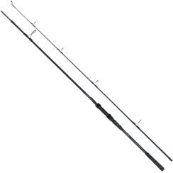 Удилище карповое Prologic C.O.M. Raw Stalker 9-11’/270-330cm 2.75lbs - 2+1sec.