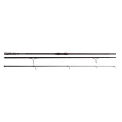 Удилище карповое Prologic C1α 12’ 360cm 3.50lbs - 3sec