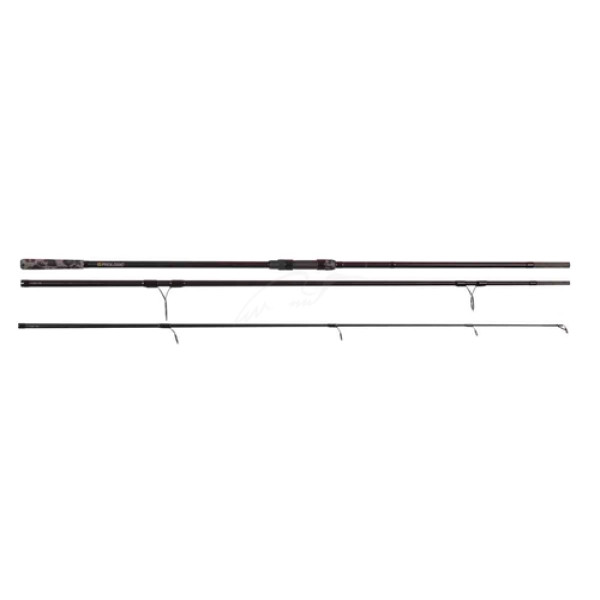 Вудлище коропове Prologic C1α 12' 360cm 3.50lbs - 3sec