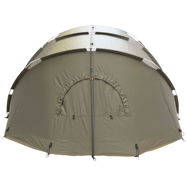 Палатка Prologic Commander T-Lite Bivvy 2man
