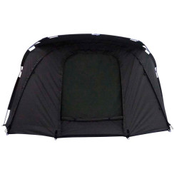 Капсула для палатки Prologic Commander X1 Bivvy 2man Inner Dome