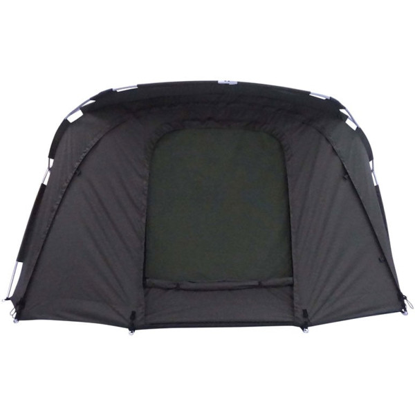 Палатка Prologic Commander X1 Bivvy 2man