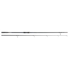 Вудлище коропове Prologic C1α 12' 360cm 3.50lbs - 2sec