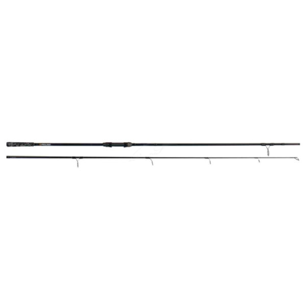 Вудлище коропове Prologic C1α 12' 360cm 3.50lbs - 2sec