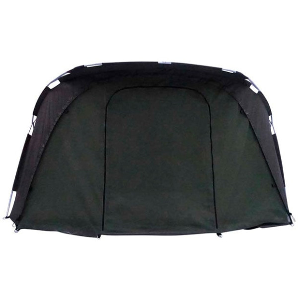 Передняя москитная панель Prologic Commander X1 Bivvy 2man Front Mozzy Panel