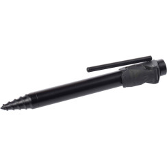 Стойка Prologic K1 Bankstick Tele 20-30cm