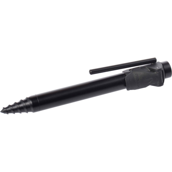 Стойка Prologic K1 Bankstick Tele 20-30cm