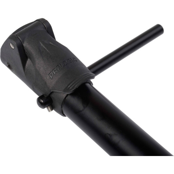 Стойка Prologic K1 Bankstick Tele 20-30cm