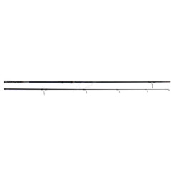 Вудлище коропове Prologic C1α 10'/3.00m 3.00lbs - 2sec