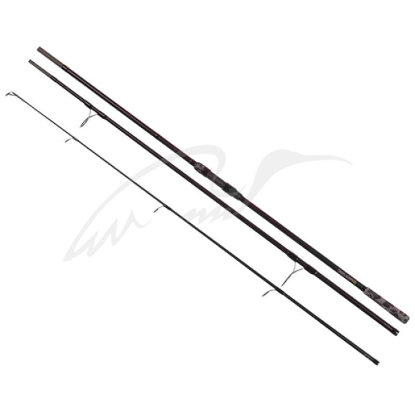 Вудлище коропове Prologic C1α 12'/3.60m 3.00lbs - 3sec.