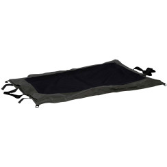 Мат карповый Prologic Cruzade Specimen Unhooking Mat (90x130)