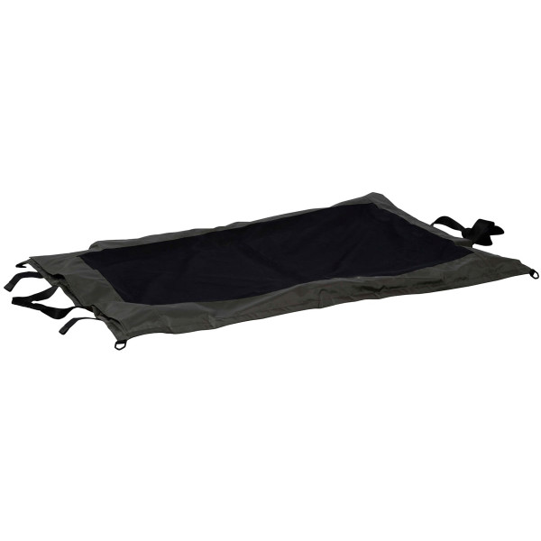 Мат карповый Prologic Cruzade Specimen Unhooking Mat (90x130)
