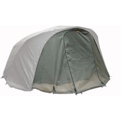 Фронтальна панель палатки Prologic Commander T-Lite Bivvy 2man Mozzy Panel