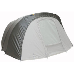 Тент для палатки Prologic Commander T-Lite Bivvy 2man Overwrap