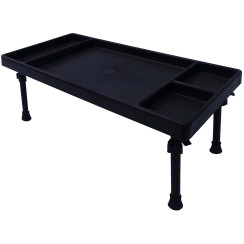 Стіл Prologic Bivvy Table 60x30x5cm