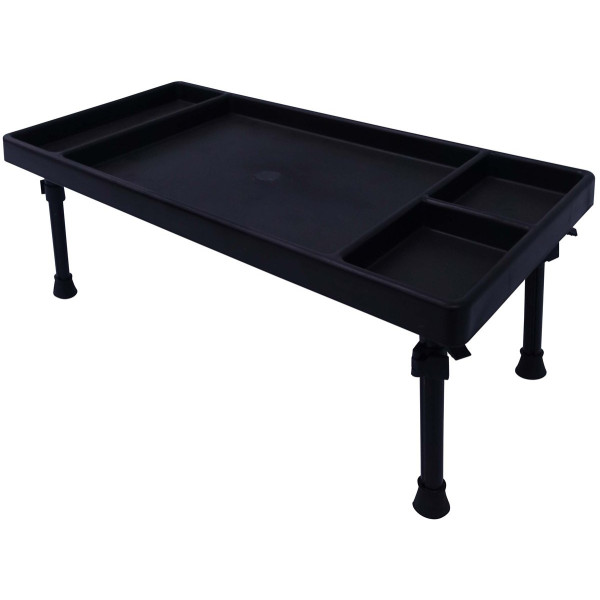 Стол Prologic Bivvy Table 60x30x5cm