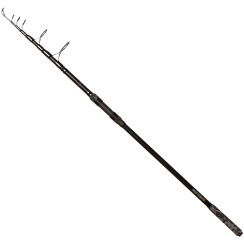 Вудлище коропове Prologic C1α 12'/3.60m 3.00lbs - Tele
